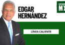 UN HOMBRE SABIO, IGNACIO MORALES LECHUGA, REFLEXIONA SOBRE LA RELACIÓN PRENSA-ESTADO