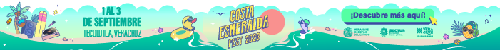 https://www.costaesmeraldafest.com.mx