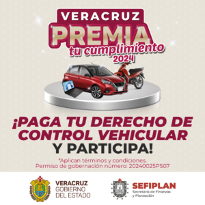 http://Consulta%20un%20Número%20Telefónico%20|%20SSP%20(veracruz.gob.mx)