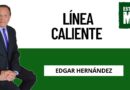 LA PRENSA, ESPEJO DEL PODER CORRUPTO