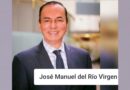 NAHLE QUIERE METER A LA CÁRCEL A DEL RÍO VIRGEN, ES QUIEN LE AUDITA “DOS BOCAS”