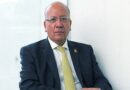 VICENTE QUIRARTE, PREMIO NACIONAL DE ARTES Y LITERATURA 2024