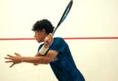 JALISCO CAMPEÓN NACIONAL EN SQUASH Y GIMNASIA TRAMPOLÍN