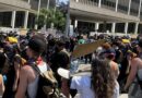 TEMEN QUE MEDIDAS DE EU CONTRA MIGRANTES AFECTEN AL MUNDIAL
