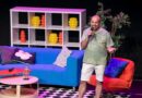 PORTUGAL DESLUMBRA CON LARGOMETRAJE EN STOP MOTION EN EL FICG40