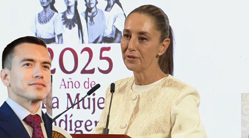 PIDE CSP EJERCICIO DE REVOCACIÓN EN TERCER O CUARTO AÑO