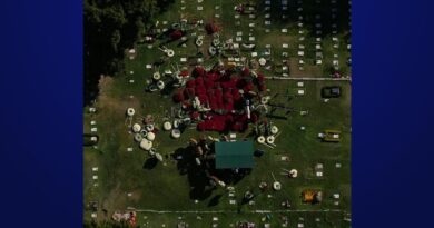 LA ÚLTIMA MORADA DE ‘EL MENCHO’