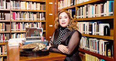 DE LAS POETAS PARA LAS MUJERES