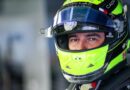 CHECO EXIGE A CADILLAC EVOLUCIONAR