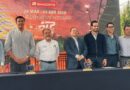 SAN LUIS POTOSÍ OPEN REGRESA EL ATP CHALLENGER 2026