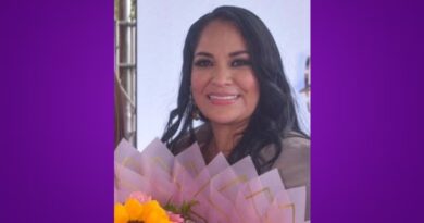 SANTIAGO TUXTLA, EL MAYOR SAQUEO DE SU HISTORIA