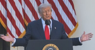 TERMINAR O NO LA GUERRA