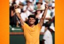 ALCARAZ VUELA  A CUARTOS EN INDIAN WELLS