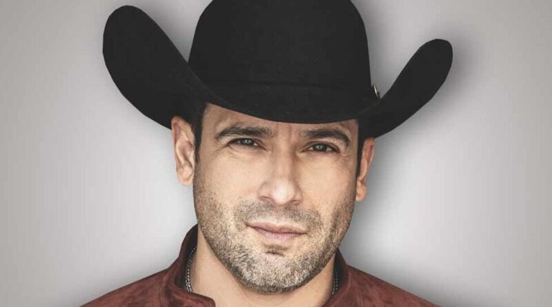 LA CARRERA DE BOBBY PULIDO, ASPIRANTE AL CONGRESO DE EU