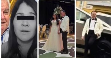 “EL PULPO” REMES SE FUE CABEZÓN