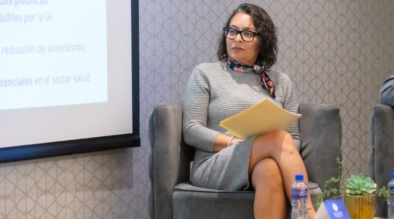 URGEN GARANTIZAR LA EDUCACIÓN INICIAL