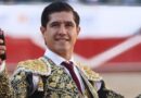 CONCLUYEN CORRIDAS EN GDL CON OREJA PARA LUIS DAVID