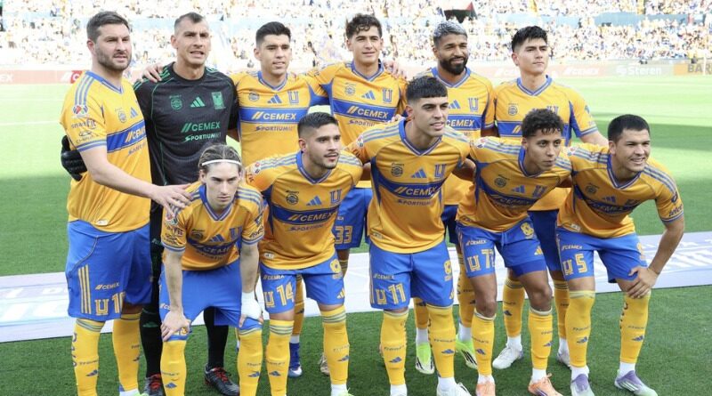 DESTACA NAHUEL CON ATAJADAS ANTE GALLOS