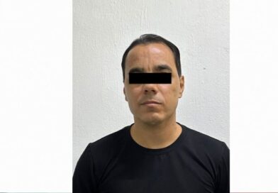 UN MES PARA INDAGAR A BRAVO