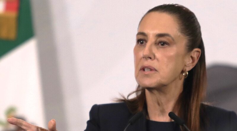 ADELANTAN LA REVOCACIÓN Y ATRASAN ELECCIÓN JUDICIAL