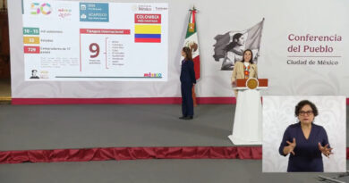 ¡TIANGUIS TURÍSTICO 2026 SERÁ ÚNICO E HISTÓRICO!