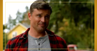 Superman viene a México