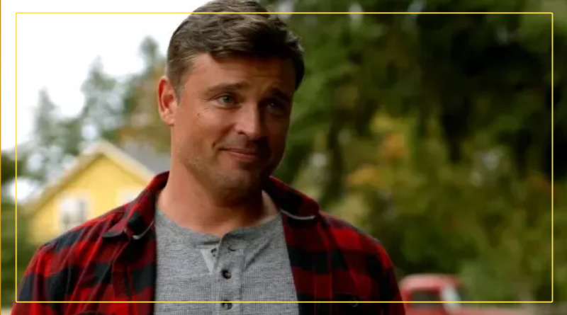 Superman viene a México