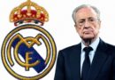 1 MILLÓN DE EUROS DONA REAL MADRID A VÍCTIMAS EN VENEZUELA