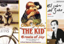 9 RETRATOS DE LA PATERNIDAD EN EL CINE CLÁSICO
