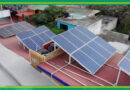 PANELES SOLARES BAJAN CONSUMO DE LUZ HASTA 95%