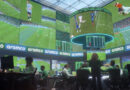 LA FIFA REVOLUCIONA EL MUNDIAL CON INTELIGENCIA ARTIFICIAL