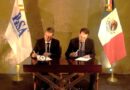 ALIANZA ESTRATÉGICA: PiSA Y EL INSP IMPULSAN LA CIENCIA