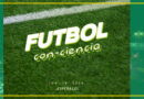 FÚTBOL CON CIENCIA