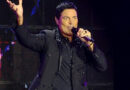FIEBRE DE CHAYANNE EN EL FAN FEST