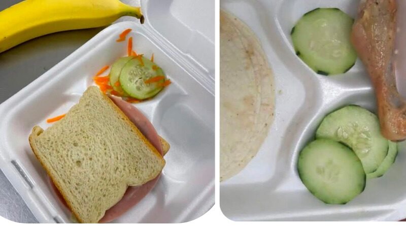 COLAPSA SESVER, A LA FALTA DE MEDICINAS SE SUMA LA SUSPENSIÓN DE ALIMENTOS