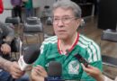 AFIRMAN QUE DEROGAR LEY DEL ISSSTE LLEVARÍA AL PAÍS AL CAOS