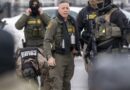 BAJO CUSTODIA DE ICE, 14 MIL MIGRANTES MEXICANOS