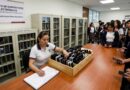 CELULARES: LA NUEVA TAREA OPERATIVA DE LOS COLEGIOS