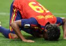 DEFINEN A LAMINE YAMAL COMO UN GENIO DEL FUTBOL