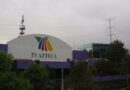 DENUNCIAN EN NY FRAUDE DE TV AZTECA