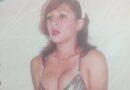 DESCUBREN Y RECUPERAN HISTORIA DE SUPERVIVIENTE ATREVIDA