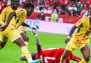 DRAMÁTICO CIERRE EN EL MUNDIAL: GHANA VENCE A PANAMÁ – RESUMEN Y GOLES