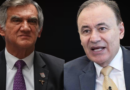 DURAZO Y AMÉRICO EN LA MIRA DEL NYT