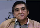 DEL CINE Y LA TELEVISIÓN AL CONGRESO: CARLOS BONAVIDES ASPIRA A UNA DIPUTACIÓN