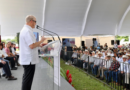 EL GUSANO BARRENADOR REPRESENTA UN NUEVO FRENTE PARA EU Y MÉXICO