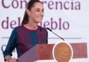 “EL MUNDO ESTÁ VIENDO” LA CRISIS EN MÉXICO