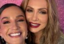 EL PODCAST “DESDE EL BAÑO DE MUJERES” HA SIDO ANUNCIADO