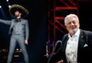 EL POTRILLO Y PLÁCIDO DOMINGO: LA SEMANA DE LUJO EN GDL