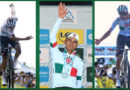 EL TOUR AUVERGNE TIENE GANADOR: ISAAC DEL TORO