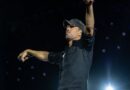 EN FAN FEST ENRIQUE IGLESIAS ENAMORA A REGIOS
